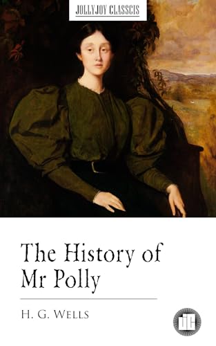 The History of Mr Polly
