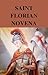 Saint Florian Novena
