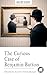 The Curious Case of Benjamin Button