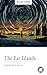 The Far Islands