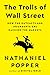 The Trolls of Wall Street: ...