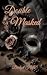 Double Masked (DoubleVerse, #2)