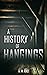 A History of Hangings (The ...
