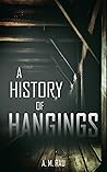 A History of Hang...