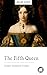 The Fifth Queen