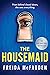 The Housemaid (The Housemai...