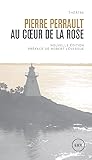 Au coeur de la rose (French Edition)