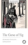 The Curse of Yig