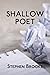 Shallow Poet