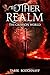 The Other Realm: The Crimso...