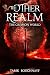 The Other Realm: The Crimson World
