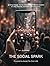 The Social Spark by Danielle Claudio