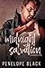 Midnight Salvation (Rosewood)