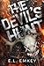 The Devil's Hunt: A Dark Legacy Romance (The Brotherhood)