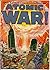 ATOMIC WAR