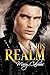 His Realm (House of Maedoc,...