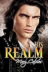 His Realm