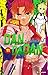 Dandadan Tome 11 (French Edition)