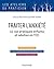 Traiter l'anxiété: 11 cas p...