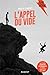 L'appel du vide (French Edition)