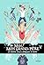Moi, mon grand-père et mille trucs dingues à faire (French Edition)