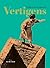 Vertigens