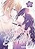 I Want You to Make Me Beautiful! - The Complete Manga Collection by Cocoa