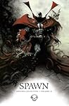 Spawn Origins, Vo...