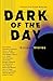 Dark of the Day: Eclipse St...
