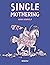 Single Mothering