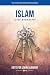 Islam: A View Behind the Veil (Keys For Living)