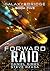 Forward Raid