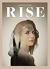 Rise - A guide to...