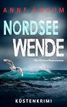 Nordsee Wende - D...