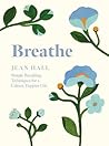 Breathe: Simple B...