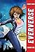 Eververse Vol.1 Box Set: A ...