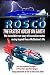 ROSCO The Fastest Aussie on...