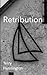 Retribution (Skillinge Series)