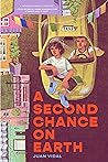 A Second Chance o...