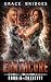 Toxicity (Earthcore #5)