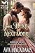 Her Duke Next Door by Ava MacAdams