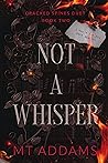 Not a Whisper