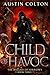 Child of Havoc