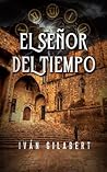 El Señor del Tiempo