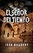 El Señor del Tiempo