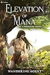 Elevation of Mana...