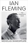 Ian Fleming: The ...