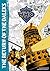 Doctor Who: The Return of the Daleks (Complete Doctor Who Back-up Tales)