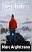 Nephilim