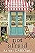not afraid: Belladonna's Du...